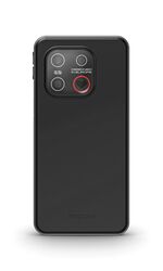 SMART.7mini-smartphone 