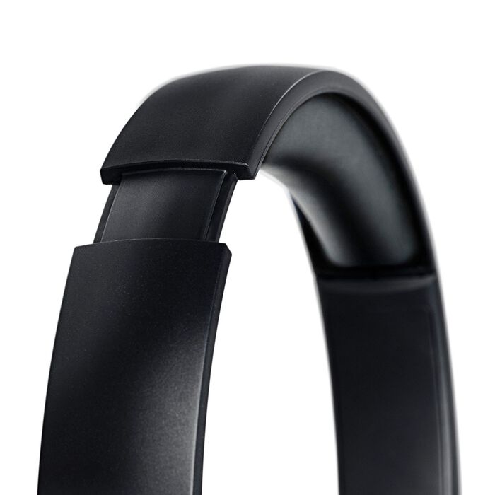 Tr&aring;dl&ouml;sa h&ouml;rlurar 