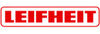 BADERsv_SE1Leifheit_2005F_T_marke