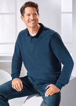 Pik&eacute;tr&ouml;ja fr&aring;n "Milano Italy" 