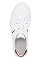 Sneakers, 