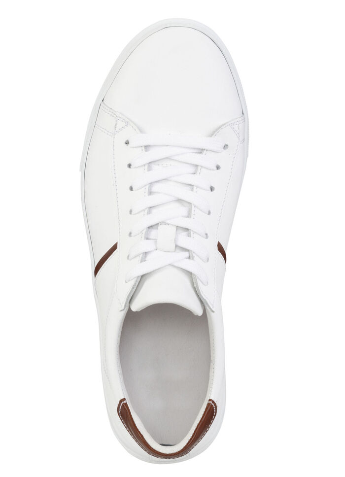 Sneakers, 