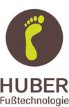 BADERsv_SE1Logo_HUBER