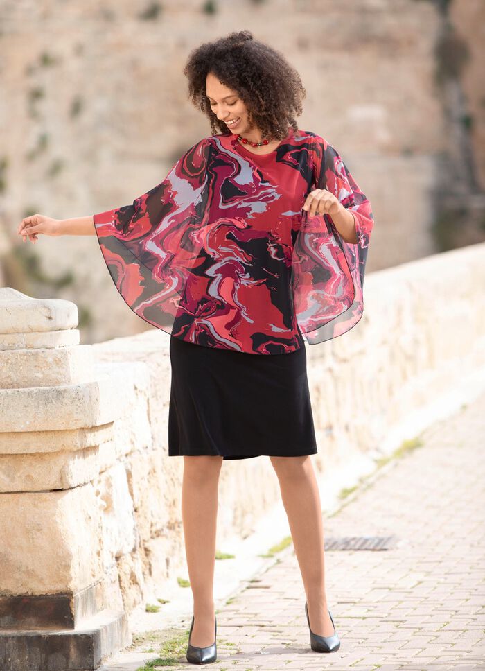 Kl&auml; dig i trendig tv&aring;-i-ett-look 