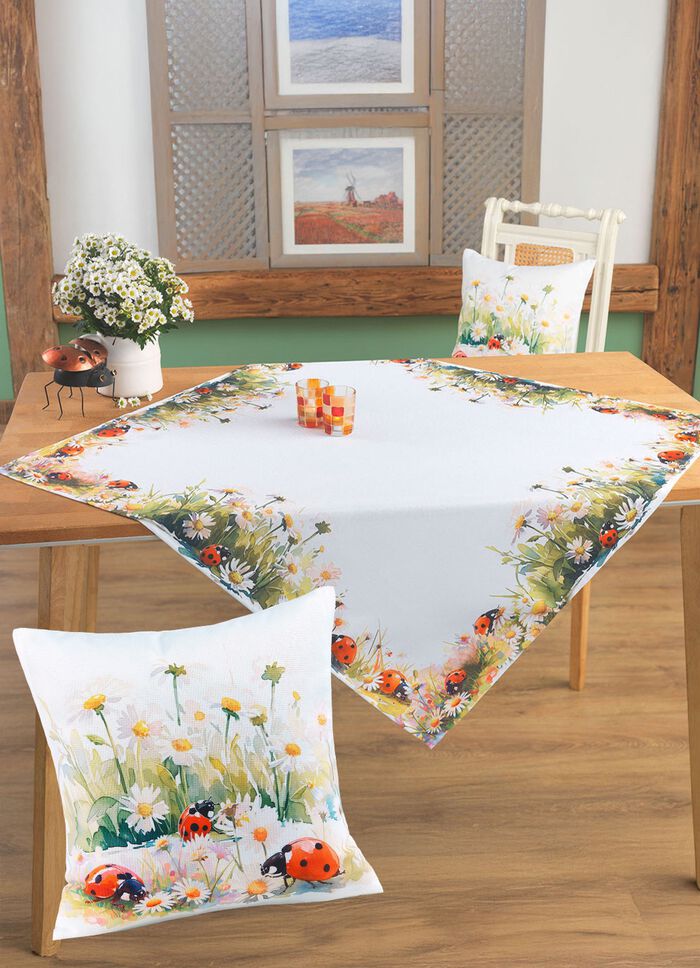 Bords- och rumsdekoration 