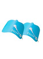 Arthro-pads, set om 4 