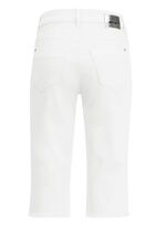 Magic Jeans Bermudas 