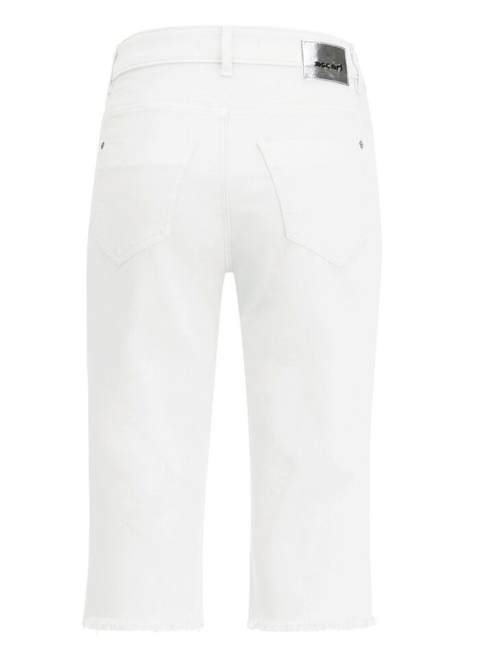 Magic Jeans Bermudas 