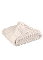 Hemtillbeh&ouml;r i mjuk, supermjuk kvalitet KR&Auml;M