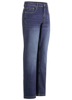 jeans DUNKELJEANS