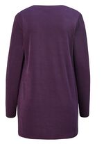 Underbart tvillingset 