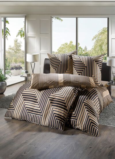 S&auml;ngkl&auml;der i Renforc&eacute;-kvalitet 