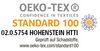 Logo_Oeko_Tex_02