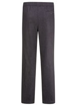 Eleganta pull-on jeans, 