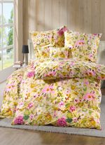 digitaltryckta s&auml;ngkl&auml;der 