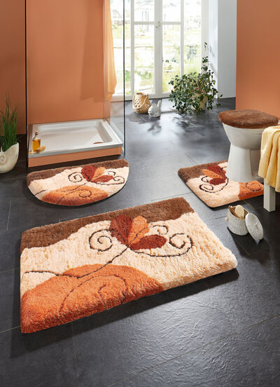 Badrumsset i Table Tuft-kvalitet, , large