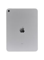 "Apple" iPad 10Gen 