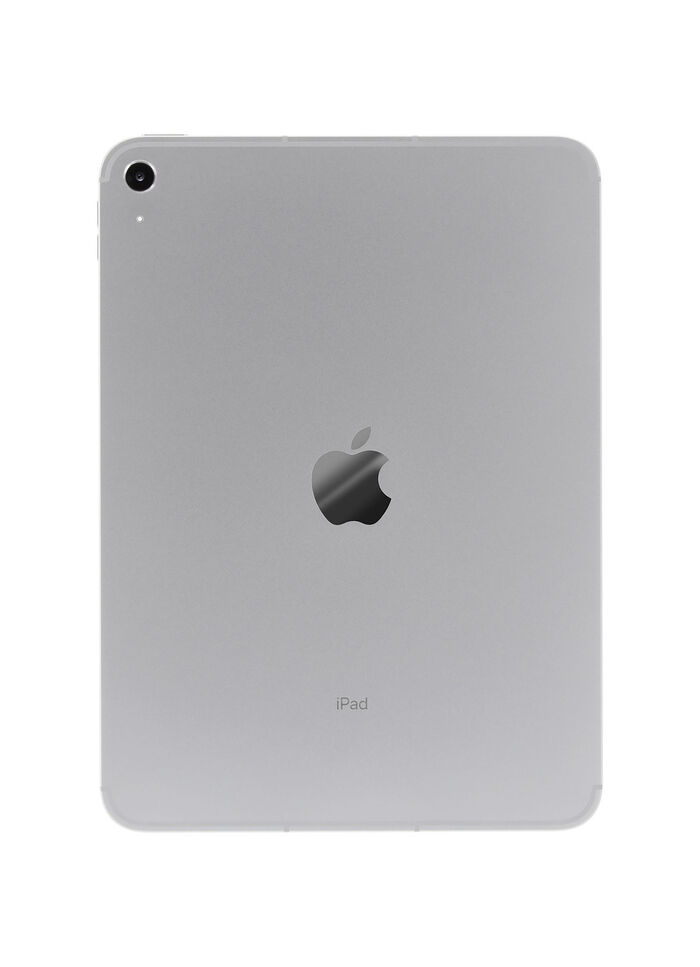 "Apple" iPad 10Gen 