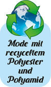 BADERde_CH1Logo_Mode_mit_recyceltem_Polyester_und_Polyamid