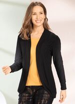 Chasubble att kombinera 