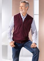 Heldragkedjev&auml;st i 4 f&auml;rger 