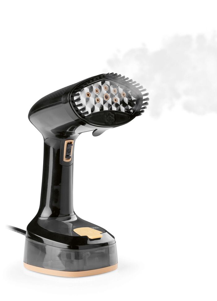 Praktisk &aring;ngborste 