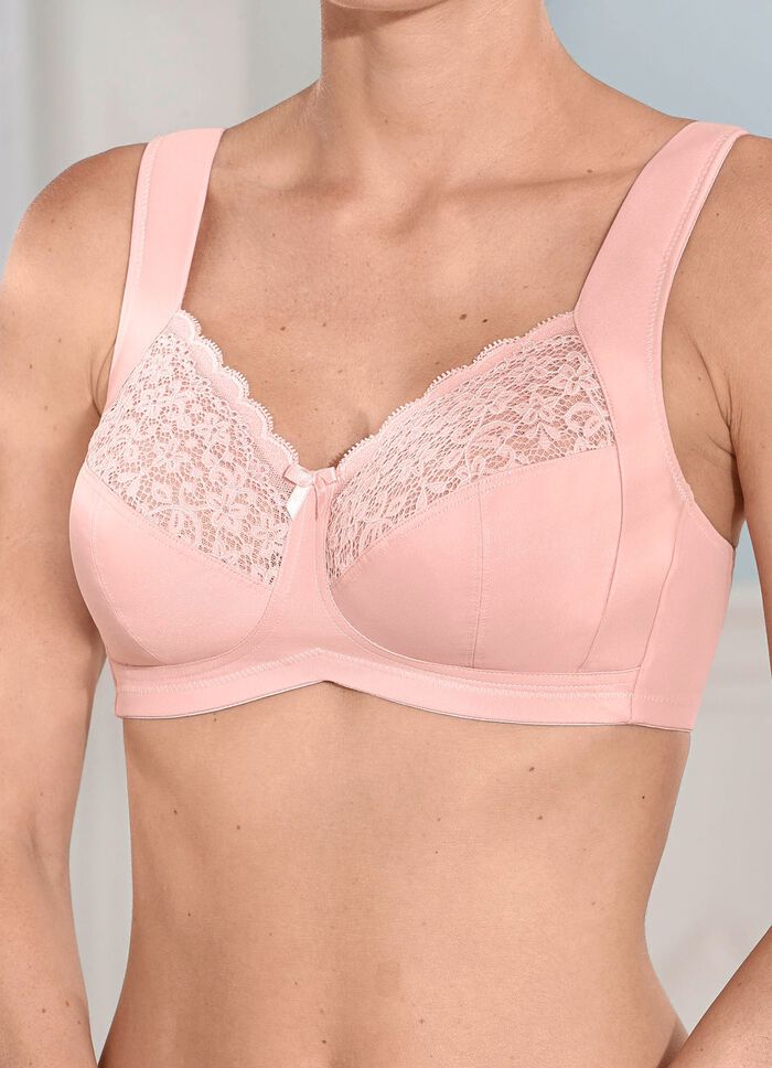 Anita relief bh 