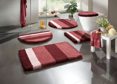 Badrumsset fr&aring;n Kleine Wolke 