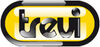 BADERde_DE1Logo_trevi