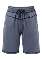 Funktionella shorts fr&aring;n &ldquo;LPO&rdquo; i 3 f&auml;rger 