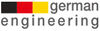 BADERsv_SE1Logo_germanengineering
