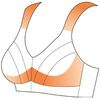 BADERsv_SE1Logo_MissMary_BH06