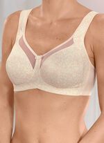 Anita bh med harmonisk tryckdesign 