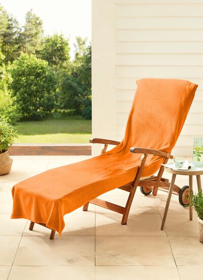 Dyckhoff skydds&ouml;verdrag av frott&eacute; 