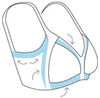 BADERsv_SE1Logo_Mieder_BH_23