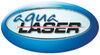 BADERsv_SE1Logo_AquaLaser