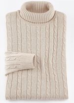 Polotr&ouml;ja i 5 f&auml;rger 