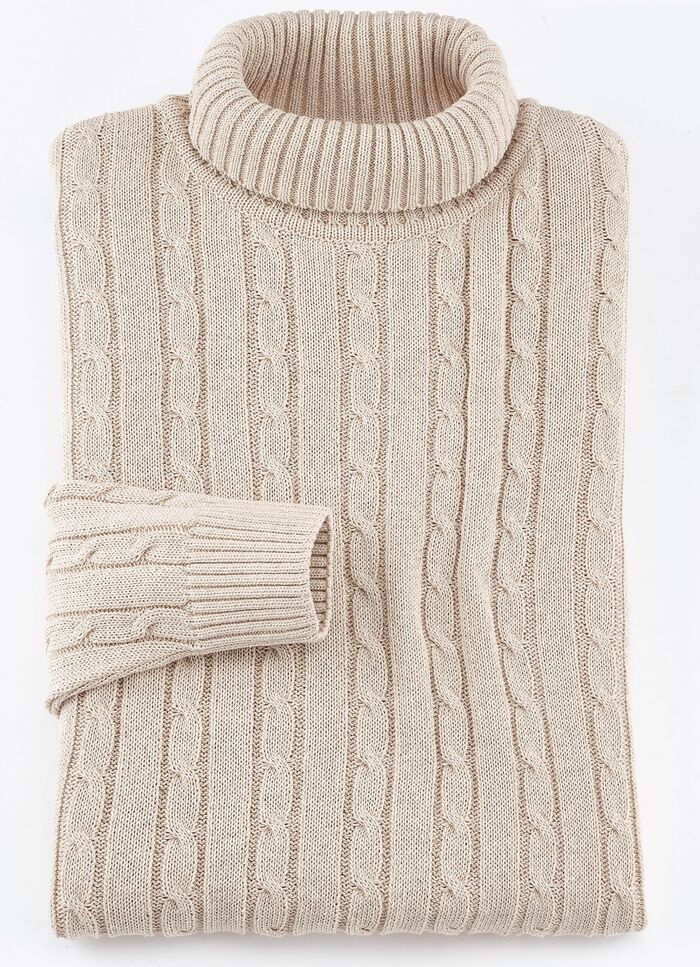 Polotr&ouml;ja i 5 f&auml;rger 