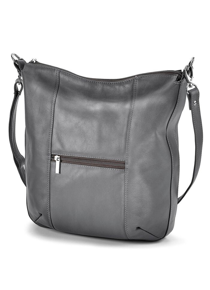 Laurina, v&auml;ska, dam, med justerbar axelrem 