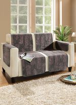 F&aring;t&ouml;ljsskydd med halkskydd 