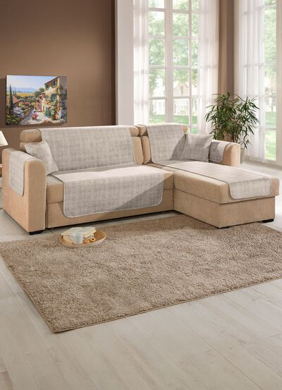 Hemtillbeh&ouml;r med halkskydd 