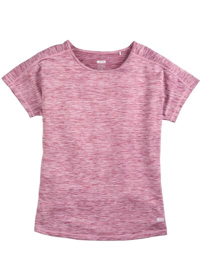 Funktionell tr&ouml;ja fr&aring;n &ldquo;LPO&rdquo; 