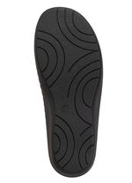 ELENA EDEN mulor gjorda av nappal&auml;der VIT