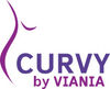 BADERsv_SE1Logo_Curvy_by_viania_2026F