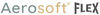 BADERsv_SE1Logo_Aerosoft_Flex