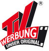 BADERsv_SE1Logo_TVWerbungDasOriginal