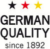 BADERde_AT1Logo_GermanQuality2015F