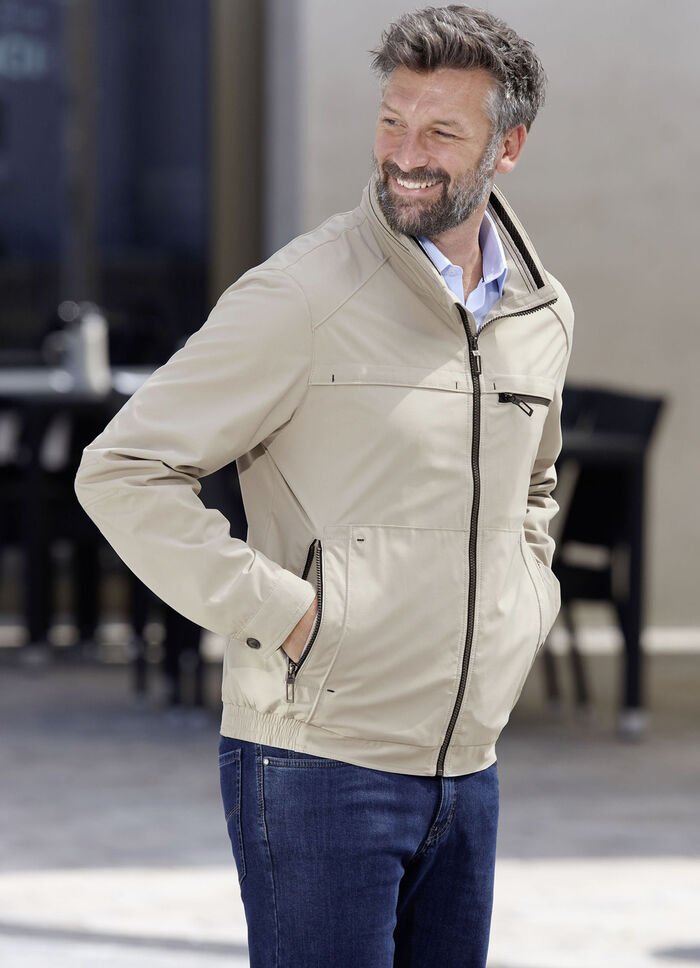 Blouson från "Gate One", 