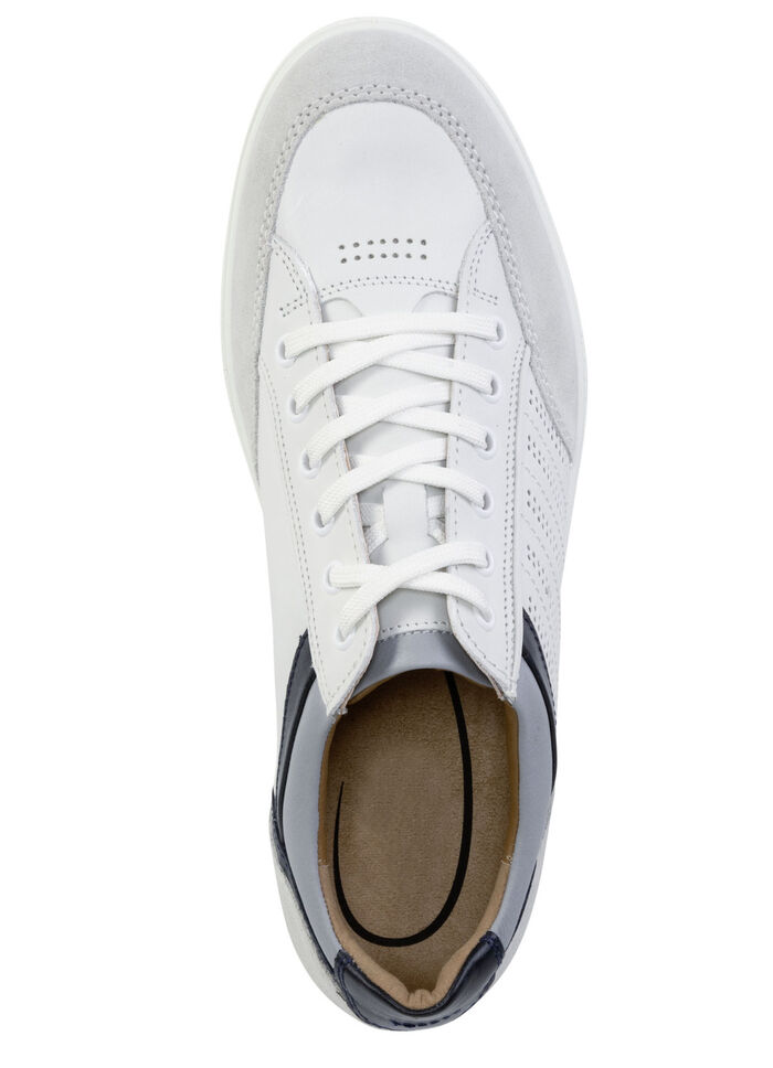 Sneakers VIT
