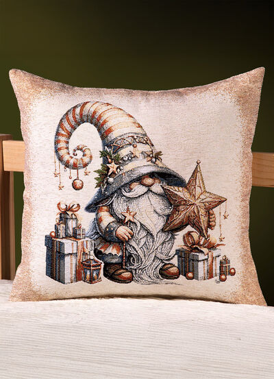 Gnome örngott 